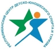 Кубок Республики Коми 1 этап Кубок Республики Коми 1 этап
